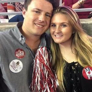 Meet your Posher, Jacob